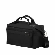 Samsonite Airea Neseser