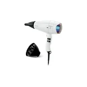 Valera ePower 2020 eQ RC D hair dryer