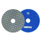 Dijamantski brusni disk (cicak) - BIHUI DPP