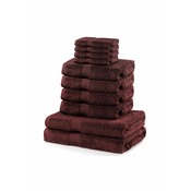 Komplet brisač Marina 10-pack