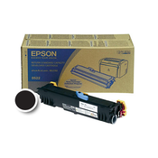 EPSON toner S050522 (ČRNA), ORIGINAL