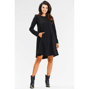 Awama Womans Dress A661