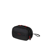 SAMSONITE ECODIVER TOALETNA TORBICA | 26 x 16 x 13 cm | spol: M, (SKH7.06008)