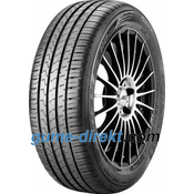 Falken ZIEX ZE310 ECORUN ( 225/40 R18 92W XL Ecorun, BLK)