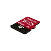 Memorijska kartica 256GB
