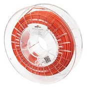 Spectrum S-Flex 90A Lion Orange - 1,75 mm/500 g