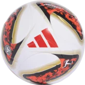 adidas Lopta Bundesliga Torfabrik League Box 2026/27