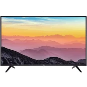 Vox LED televizor 65 65A11U672B, 4K, Smart TV, Android #TLOL