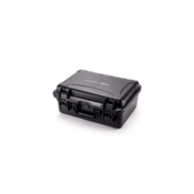 Tilta Advanced Carrying Case for Tilta Mirage
