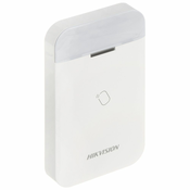 Hikvision DS-PT1-WE - Bežicni tag citac