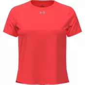 Under Armour Majica Velociti Pro