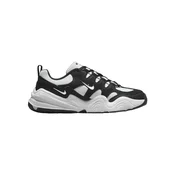 Nike  Tech Hera  Bela