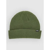 Vans green balsam