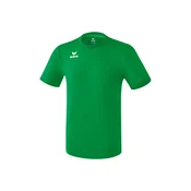 Dres Erima LIGA T