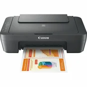 Canon PIXMA MG2556S Tintni A4 4800 x 600 DPI
