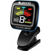 Joyo JMT-03