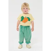 Bobo Choses Otroška bombažna trenirka Since 09