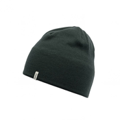 Devold Friends Merino Beanie