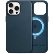 Ovitek za telefon Shieldon iPhone 15 Pro Max