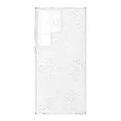 Maska Skin Diamond za Samsung S24 Ultra/ S928B