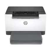 HP laserjet M211d, 9YF82A štampač ( 0001250876 )