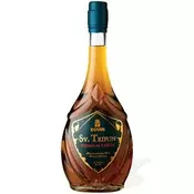 Bovin Rakija Sveti Trifun, Lozovaca, 0.5l