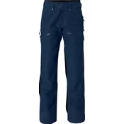 NORRONA HLAČE LOFOTEN GORE-TEX INSULATED