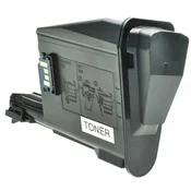 toner Kyocera TK-1115, črna (black), alternativni