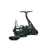 ENTER FEEDER X-POWER 4500