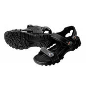 Sandal WULIK 42 rjav