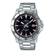 CASIO MTP-VD01D-1E2