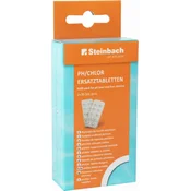 Komplet tabletk za set 79010