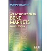 Introduction to Bond Markets 4e