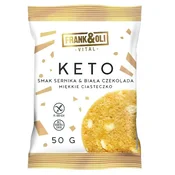 shumee Krukam razširjena hirs 200g