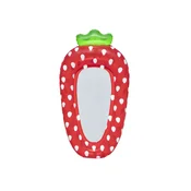 Vzmetnica z mrežo Sweet Summer Jagoda
