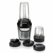 Gorenje BN1000MB Blender, 1000 W, 1 l