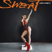 Melanie C - Sweat (CD)