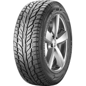 Cooper Weather-Master WSC ( 215/70 R16 100T, stavljenji spike-ovi )