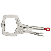 Milwaukee grip kle?? 280mm 4932471727