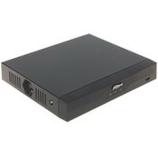 GEMBIRD Digitalni video snimac DVR XVR5116HS-i3