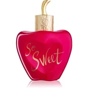 Lolita Lempicka So Sweet parfemska voda, 30 ml