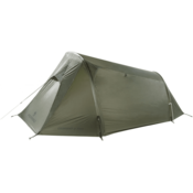 Ferrino šotor Lightent 2 PRO, olivno zelen