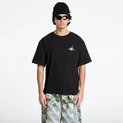 Majice FTSHP Everyday T-Shirt UNISEX Black XS