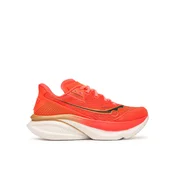 Saucony Tekaški čevlji Endorphin Azura S101348 Koral