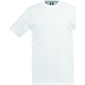 Uhlsport Majica M SS TEAM TEE