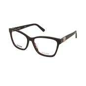 Okvirji za očala Love Moschino MOL674 086