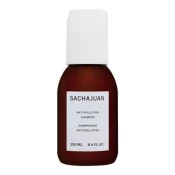 sachajuan Anti Pollution Shampoo 250 ml zaščitni šampon za lase unisex