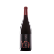 kristalvin Vino Merlot 0,75 l