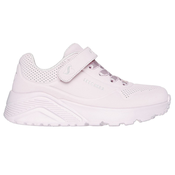 SKECHERS PATIKE UNO LITE ZA DEVOJCICE
