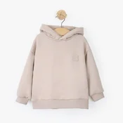 Just kiddin duks Basic 2 ( 16001540 )